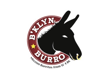 BklynBurrologo